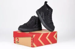 Black To The Floor BILLY CS Sneaker High Tops 21 Black To The Floor BILLY CS Sneaker High Tops -Fashion Shoe Store BK22342 001 studio 3 940x614 2222b06a a8be 465a a67a 11ba9ae7c2d0