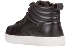 Brown Leather BILLY Ten9 CS Sneaker High Tops -Fashion Shoe Store BK22442 200 45 medial 940x614 f3e104a3 de77 4d85 bbe0 fba87dffbdb8