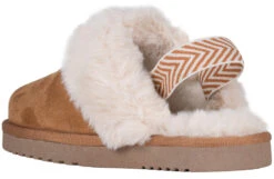 Chestnut BILLY Cozy Sling Scuff 14 Chestnut BILLY Cozy Sling Scuff -Fashion Shoe Store BK22447 250 45 medial 940x614 9ad23ffd 97cd 4a09 824c e64d652cf6b2