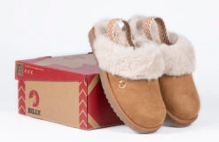 Chestnut BILLY Cozy Sling Scuff 18 Chestnut BILLY Cozy Sling Scuff -Fashion Shoe Store BK22447 250 Studio 2 940x614 c3fc9b8e 11e7 40b5 8e4f b361d0ca9ceb