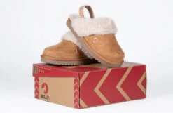 Chestnut BILLY Cozy Sling Scuff 19 Chestnut BILLY Cozy Sling Scuff -Fashion Shoe Store BK22447 250 Studio 3 940x614 cb896a37 2a1b 4ca2 a717 57d1ad866e0b