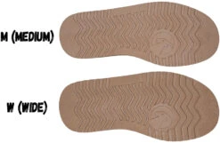 Chestnut BILLY Cozy Sling Scuff 16 Chestnut BILLY Cozy Sling Scuff -Fashion Shoe Store BK22447 250 bottom 940x614 e430ef31 87fd 459d 97c3 43deda79c208