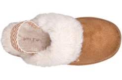 Chestnut BILLY Cozy Sling Scuff 15 Chestnut BILLY Cozy Sling Scuff -Fashion Shoe Store BK22447 250 top 940x614 acdd9522 0a2d 4a8e 897e 56764d518e5a