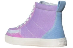 UV Colorblock BILLY Classic Lace High Tops 24 UV Colorblock BILLY Classic Lace High Tops -Fashion Shoe Store BK23100 960 45 medial outside 940x614 98dae5d9 b941 41d6 aca7 b972ca4566e2