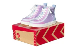 UV Colorblock BILLY Classic Lace High Tops 30 UV Colorblock BILLY Classic Lace High Tops -Fashion Shoe Store BK23100 960 on box 1 outside 940x614 96c6589a fa9a 4789 a2b6 0b6dfe9bb3a1