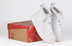 UV Colorblock BILLY Classic Lace High Tops 33 UV Colorblock BILLY Classic Lace High Tops -Fashion Shoe Store BK23100 960 on box 2 inside 940x614 f6a80a18 1bd6 4b18 88f7 54389ae6cdf7