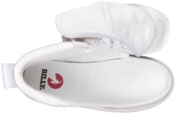 UV Colorblock BILLY Classic Lace High Tops 29 UV Colorblock BILLY Classic Lace High Tops -Fashion Shoe Store BK23100 960 open inside 940x614 0ef1ae1d f016 4e3b b859 10d1d33cc55c