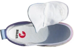 UV Colorblock BILLY Classic Lace High Tops 28 UV Colorblock BILLY Classic Lace High Tops -Fashion Shoe Store BK23100 960 open outside 940x614 b69631be 6541 4506 be0e 2efb50764d93