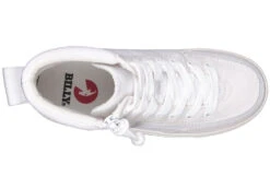 UV Colorblock BILLY Classic Lace High Tops 27 UV Colorblock BILLY Classic Lace High Tops -Fashion Shoe Store BK23100 960 top inside 940x614 cd15a847 253e 47f2 8a21 bcf234c716ea