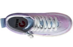 UV Colorblock BILLY Classic Lace High Tops 26 UV Colorblock BILLY Classic Lace High Tops -Fashion Shoe Store BK23100 960 top outside 940x614 1a147020 c6e3 4621 84f4 ecd608ba6b83