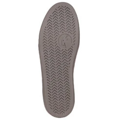 FINAL SALE - Men's Charcoal To The Floor BILLY Low Sneakers 14 FINAL SALE - Men's Charcoal To The Floor BILLY Low Sneakers -Fashion Shoe Store BM20003 021 Bottom 880x880 2cb603af 24dc 4c19 beab 57654d49ac89