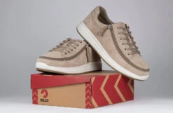 Men's Tan Suede BILLY Comfort Lows 21 Men's Tan Suede BILLY Comfort Lows -Fashion Shoe Store BM20101 260 studio 3 940x614 0c2327eb d42c 40a8 8d82 7ad0dac02f04
