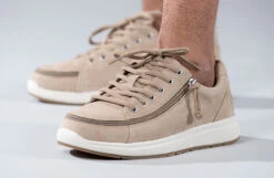 Men's Tan Suede BILLY Comfort Lows 18 Men's Tan Suede BILLY Comfort Lows -Fashion Shoe Store BM20101 260 studio standing 2 940x614 8bcf8fb0 830b 4758 a0d7 ca72fc7633e4