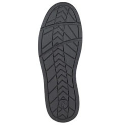 FINAL SALE - Men's Charcoal Suede/Mesh BILLY Comfort Classic Lows -Fashion Shoe Store BM20102 021 Bottom 880x880 5c1d98a3 fc84 459a b9de 94adf90cd97f