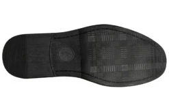 FINAL SALE - Men's Black BILLY Chukkas 14 FINAL SALE - Men's Black BILLY Chukkas -Fashion Shoe Store BM20312 001 bottom 940x614 71c029cc 3e0d 4103 b231 5a5cc1ec4363