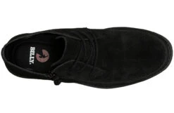 FINAL SALE - Men's Black BILLY Chukkas 12 FINAL SALE - Men's Black BILLY Chukkas -Fashion Shoe Store BM20312 001 top 940x614 d37442eb 9f35 49e2 b5af 2b30ae09d196