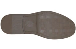 FINAL SALE - Men's Tan BILLY Chukkas 14 FINAL SALE - Men's Tan BILLY Chukkas -Fashion Shoe Store BM20312 230 bottom 940x614 f91a4714 566f 4c25 adbf 00b00169b800