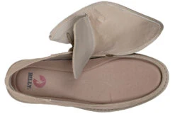 FINAL SALE - Men's Tan BILLY Chukkas 13 FINAL SALE - Men's Tan BILLY Chukkas -Fashion Shoe Store BM20312 230 open 940x614 56ed640e 98cb 4f7d b126 7e96808f7ded