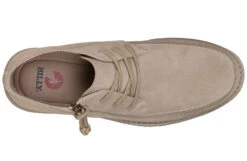 FINAL SALE - Men's Tan BILLY Chukkas 12 FINAL SALE - Men's Tan BILLY Chukkas -Fashion Shoe Store BM20312 230 top 940x614 1743a015 0fc9 46c4 88f4 0a674b878e31