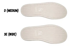 Men's Navy/White BILLY CS Sneaker High Tops 18 Men's Navy/White BILLY CS Sneaker High Tops -Fashion Shoe Store BM22342 410 bottom 940x614 01edc255 6686 486d 94aa daf88abdbe13