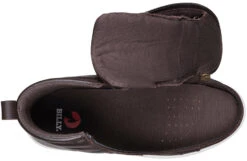 Men's Brown Leather BILLY Ten9 CS Sneaker High Tops -Fashion Shoe Store BM22442 200 open 940x614 783f9d84 60e8 471c bdd4 31f520f546d8