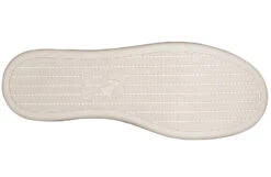 FINAL SALE - Women's Grey BILLY Gore Lows -Fashion Shoe Store BW21120 030 bottom 940x614 7ac467c9 8c91 4926 999d cd5740662ed4