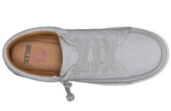 FINAL SALE - Women's Grey BILLY Gore Lows -Fashion Shoe Store BW21120 030 top 940x614 03585d5e af3b 452b 8358 0cdbe68a0313