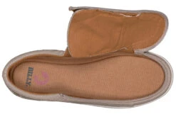 FINAL SALE - Women's Tan BILLY Gore Lows 15 FINAL SALE - Women's Tan BILLY Gore Lows -Fashion Shoe Store BW21120 260 open 940x614 a4af7b6e 401b 48e1 bb11 fe11ef949150