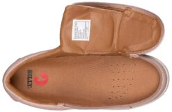 FINAL SALE - Women's Blush BILLY Sneaker Low Tops 15 FINAL SALE - Women's Blush BILLY Sneaker Low Tops -Fashion Shoe Store BW21328 660 open 940x614 b02251b3 fb28 473f a921 686612d2b7ff