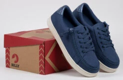 FINAL SALE - Women's Beach Blue BILLY Sneaker Low Tops -Fashion Shoe Store BW22128 420 studio 2 940x614 d1ce215d fcf2 4c8d 9a41 43dbe31efed6