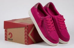 FINAL SALE - Women's Orchid Flower BILLY Sneaker Low Tops -Fashion Shoe Store BW22128 670 studio 2 940x614 d66567c5 cacb 4b4a a2d0 99330f5adced