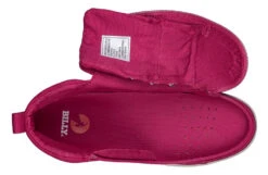 FINAL SALE - Women's Orchid Flower BILLY Sneaker Lace Mid Tops 15 FINAL SALE - Women's Orchid Flower BILLY Sneaker Lace Mid Tops -Fashion Shoe Store BW22135 670 open 940x614 a814adc6 38bd 468c a9c5 00ab0c958a4d