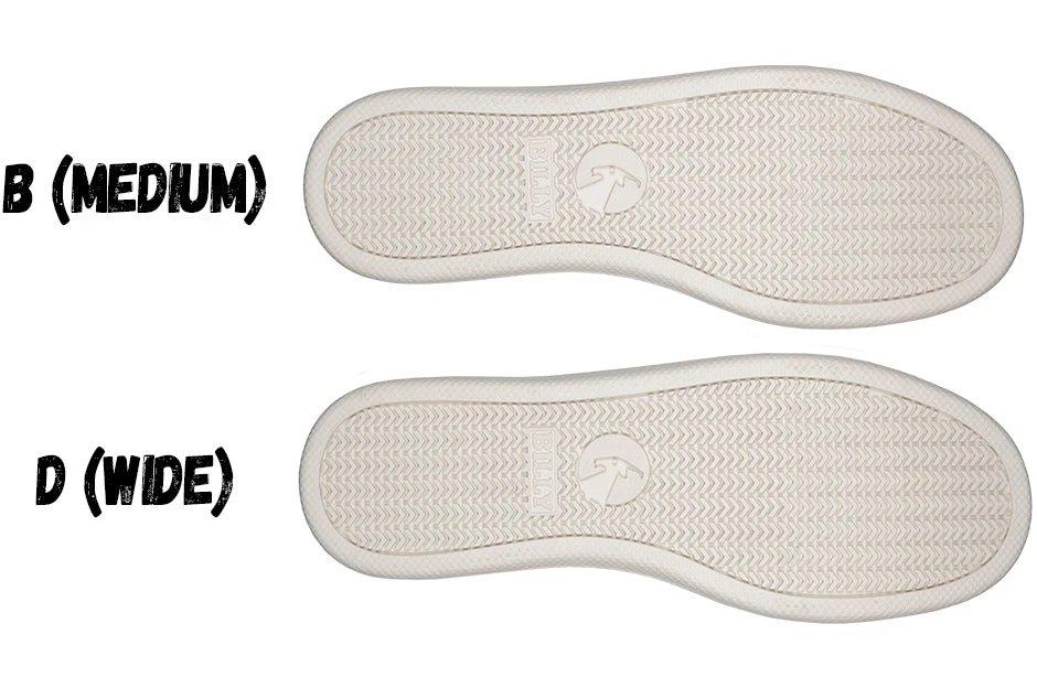 FINAL SALE - Women's Espresso BILLY Sneaker Low Tops 8 FINAL SALE - Women's Espresso BILLY Sneaker Low Tops - Image 6