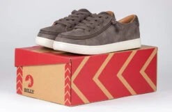 FINAL SALE - Women's Espresso BILLY Sneaker Low Tops 19 FINAL SALE - Women's Espresso BILLY Sneaker Low Tops -Fashion Shoe Store BW22328 250 studio 1 940x614 facd2186 89e2 4fd1 b079 a6514956577d