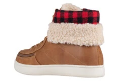 Women's Cognac BILLY Cuffs 15 Women's Cognac BILLY Cuffs -Fashion Shoe Store BW22341 210 45 medial 940x614 c3a48e08 9bc7 4308 be00 1a23a4441043