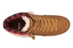 Women's Cognac BILLY Cuffs 16 Women's Cognac BILLY Cuffs -Fashion Shoe Store BW22341 210 top 940x614 c4abf00a 4cbf 4dd3 8b13 c8ce6d5e9ac6