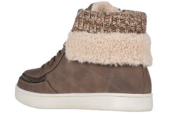 Women's Tobacco BILLY Cuffs -Fashion Shoe Store BW22341 220 45 medial 940x614 03b3e1a6 e075 428d 9e0f 4f9e0ff336cf