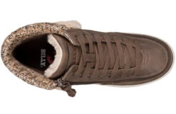 Women's Tobacco BILLY Cuffs -Fashion Shoe Store BW22341 220 top 940x614 f8197db9 0b36 476f a561 6af7e352678c