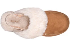 Women's Chestnut BILLY Cozy Sling Scuff 15 Women's Chestnut BILLY Cozy Sling Scuff -Fashion Shoe Store BW22447 250 top 940x614 434fe1d1 5666 4b68 85ba bd54df5db768