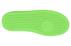 FINAL SALE - Black/Green BILLY Street Short Wrap High Tops -Fashion Shoe Store Kid s Neon Green 940x614 f189a30d 1edc 4edb 8d44 2dc292245851