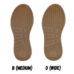 FINAL SALE - Women's Black Leather BILLY Comfort Lows -Fashion Shoe Store Women s gum comfort low B D 0f50f133 8684 4c0a bce2 c2cb581d4763