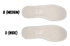 Women's Cognac BILLY Cuffs 18 Women's Cognac BILLY Cuffs -Fashion Shoe Store Women s white sneaker B D 940x614 1f165c70 7e76 4882 987e 32c5f9f7ee05