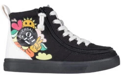 Front Page -Fashion Shoe Store bk22100 009 side 940x614 52664176754 o