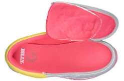 Grey/Pink BILLY Joggers -Fashion Shoe Store bk23102 050 open 940x614 52568452918 o