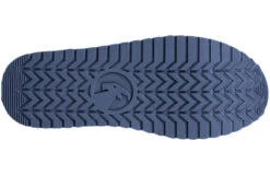 Navy/Orange BILLY Joggers -Fashion Shoe Store bk23102 410 bottom 940x614 52575960651 o