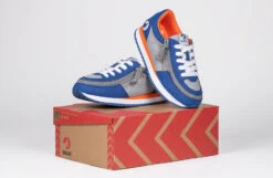 Navy/Orange BILLY Joggers -Fashion Shoe Store bk23102 410 on box 3 940x614 52576494448 o