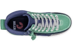 Earth BILLY Street High Tops 14 Earth BILLY Street High Tops -Fashion Shoe Store bk23110 419 top 940x614 52454117264 o