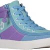 Moon BILLY Street High Tops -Fashion Shoe Store bk23110 539 45 lateral 940x614 52570137700 o