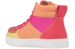 Sunset BILLY Street High Tops -Fashion Shoe Store bk23110 830 45 medial 940x614 52453332087 o