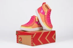 Sunset BILLY Street High Tops -Fashion Shoe Store bk23110 830 on box 3 940x614 52454378148 o